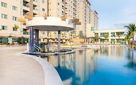 Salinas Park - Gav Resorts